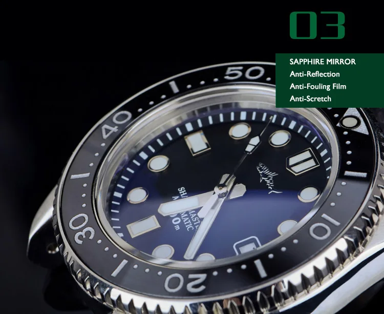 14_O1CN01eUglWl1oQnwjjGalp_!!1752485220