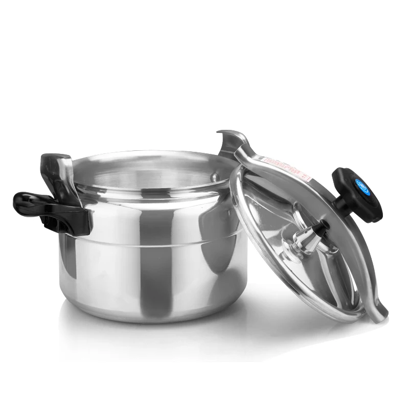 T2r.YHXe4aXXXXXXXX_!!681801211