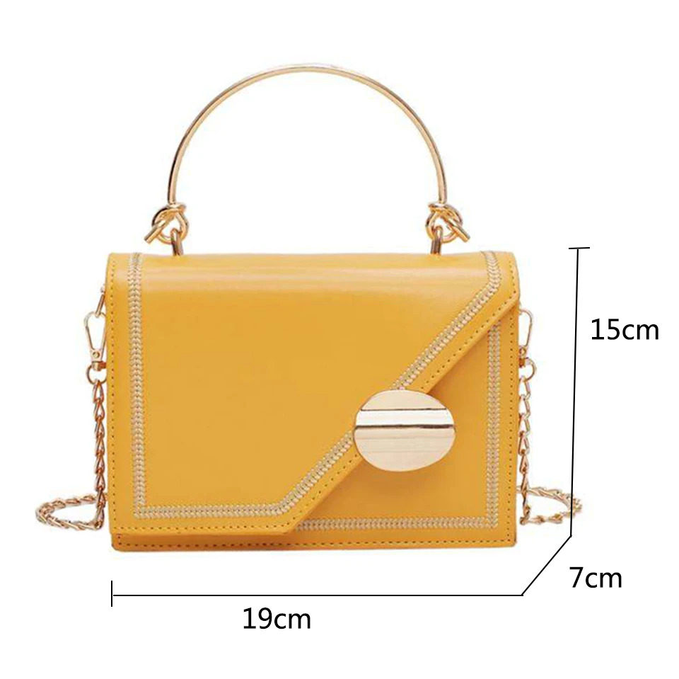 Crossbody Bags Women (441)