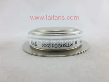 

new Rectifier Diode R7S21210ESOO R7S21410ESOO R7S21610ESOO