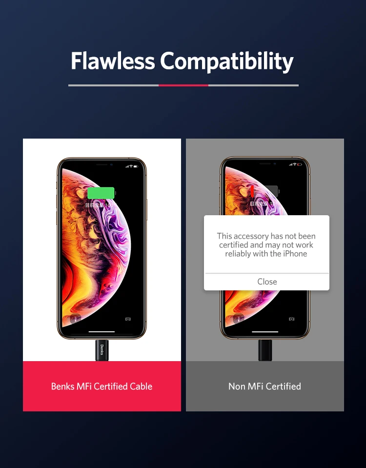 MFI usb c к lightning зарядный кабель для iPhone xs max xr 8 7 6s plus apple ipad pro быстрое зарядное устройство pd кабель короткий 0,25 м