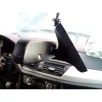 

51169218046 INNER MIRROR BMW X1 (E84)