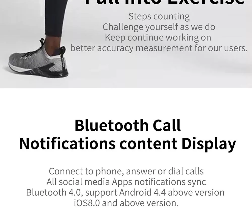 IWO 10 Bluetooth вызова W34 Смарт часы ЭКГ монитор сердечного ритма Smartwatch фитнес трекер Android IOS PK iwo 8 W54 W55