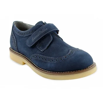 

Shoes orthopedic SursilOrtho 33-229-1