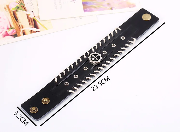 2779804496_2118088041