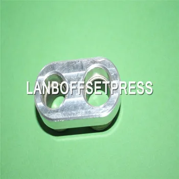 

LANBOFFSETPRESS komori holder 764-1508-30 764150830 LS40 L40 machine original offset printing machine spare parts