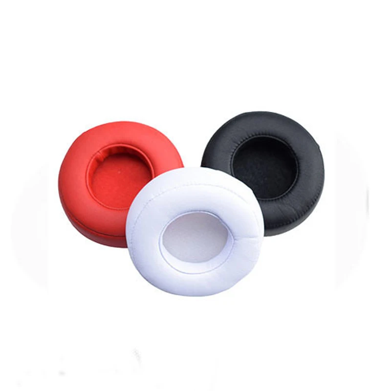 Mixr Earpads Replacement Ear Cushion Pads for Beats Mixr On Ear Headphone