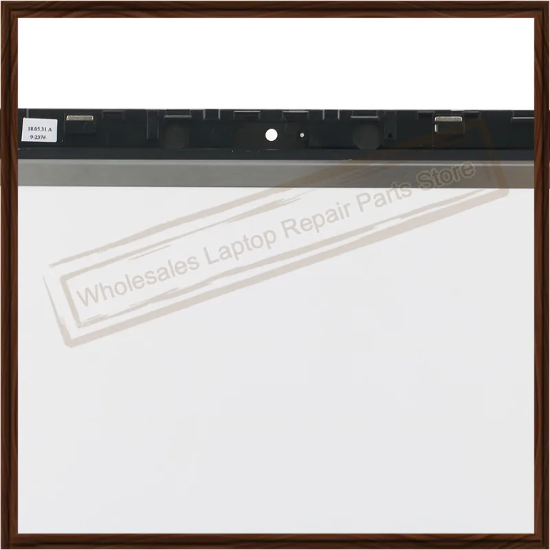 HP pavilion x360 14-CD0800ND 15.6*1920 LCD ũ , 1080 ġ ġ ũ ,   