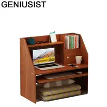 

Portable Escritorio Notebook Standing Bureau Meuble Kids Furniture Portatil Pliante Bedside Mesa Tablo Study Desk Computer Table