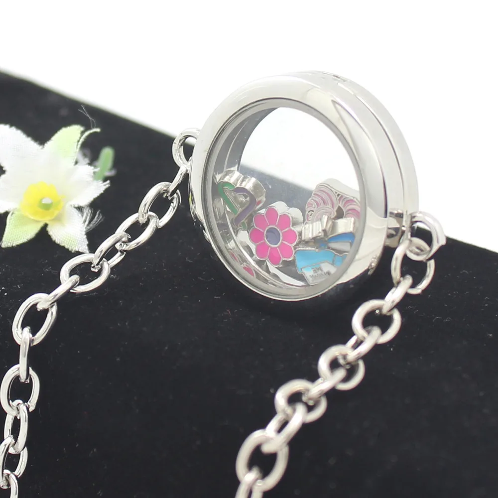 LSLB03 细节图 (3)