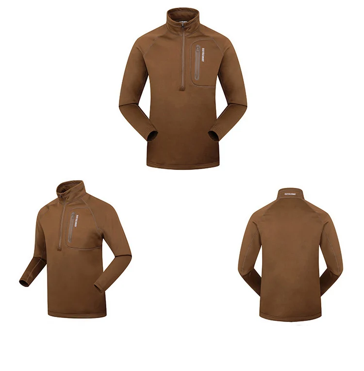 速卖通详情页06