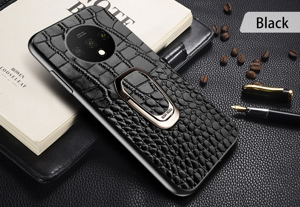 英文版详情页_12