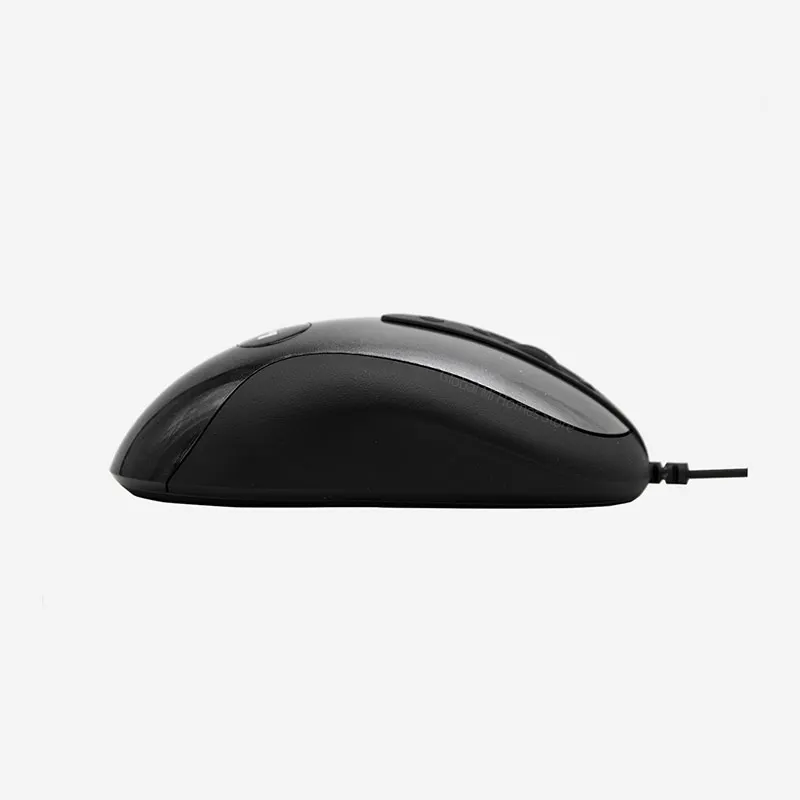  Xiaomi Mijia MX518 Wired Mouse Classic Comfortable High Performance Programmable Button Business Of