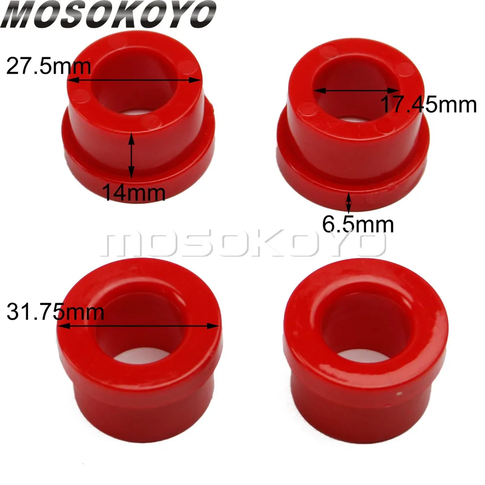 HTB1D9dkazvuK1Rjy0Faq6x2aVXaK.jpg