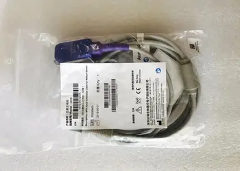 

518B Oxygen Mindray Probe (new,original)