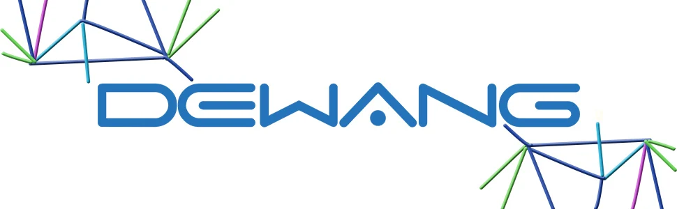 DEWANG3