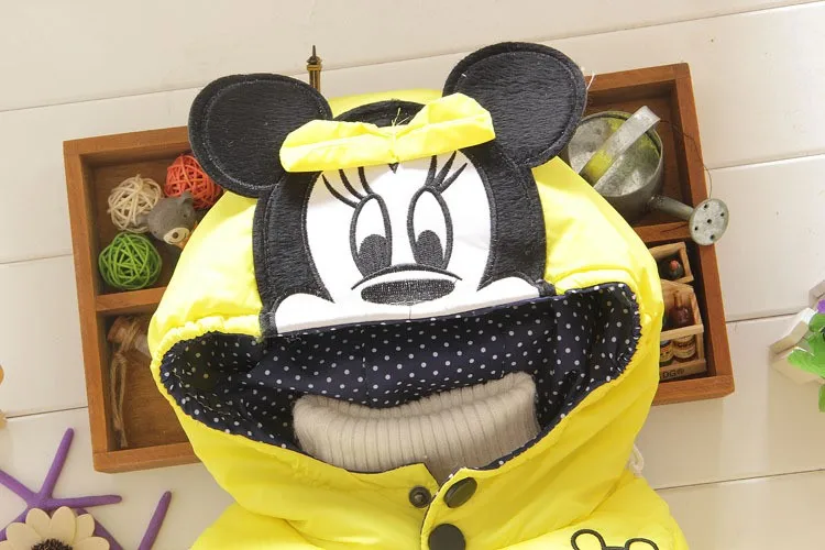 HTB11.glKFXXXXabaXXXq6xXFXXXp