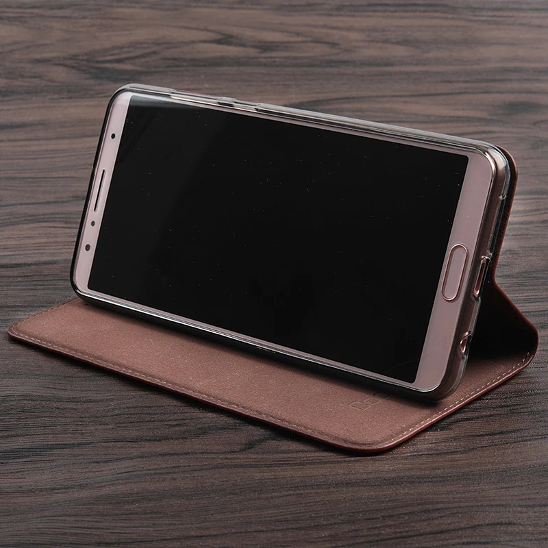 Купить Чехол из натуральной кожи для LETV LeEco Le 2 Pro X20 X25 Le ...