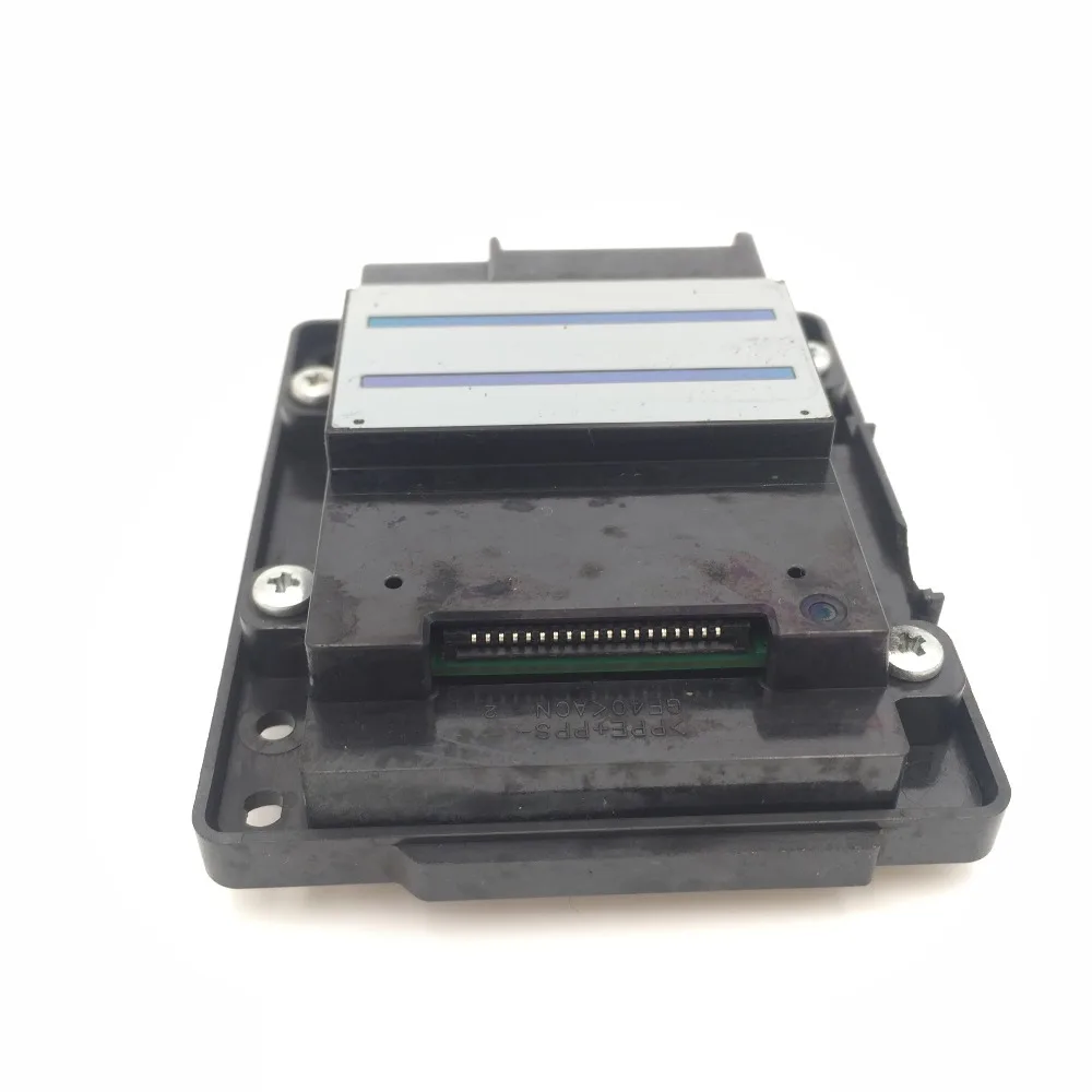 printhead for Epson WF-WF-7620 WF7620 WF-7610 WF-7611 WF-3640 WF-7111 7621 WF-3641 T1881 WF-7720DTWF WF3620 printer parts wf7710 |