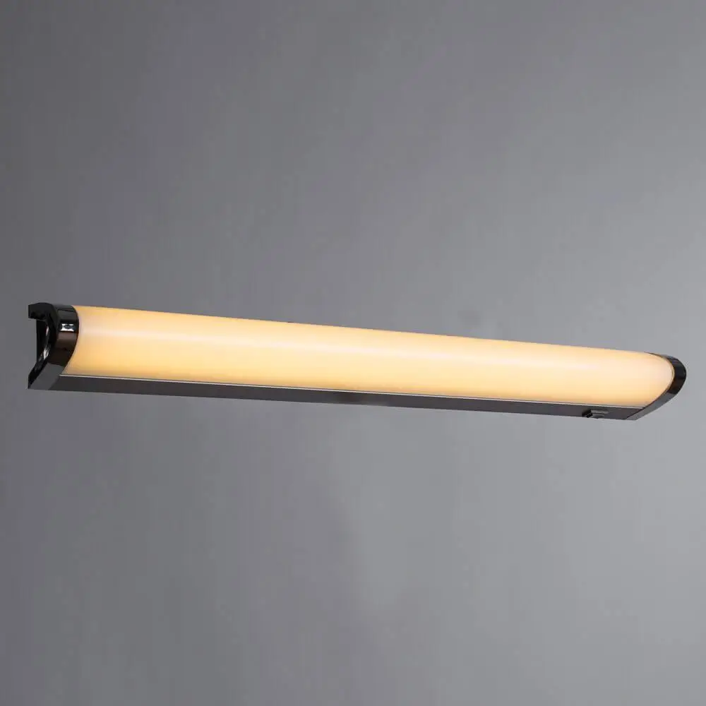 Подсветка для зеркал Arte Lamp A1407AP-1CC Coursive 14071