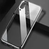 TOLIFEEL Case For Huawei Honor 8A 8C 8X Max Soft Silicon TPU Clear Fitted Bumper Cover For Huawei Honor 8X Transparent Back Case ► Photo 2/6