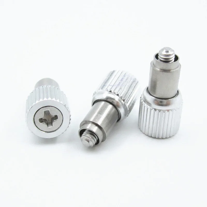 3pcs-M3-Phillips-loose-not-take-off-rise-rivets-screws-cross-cabinet ...