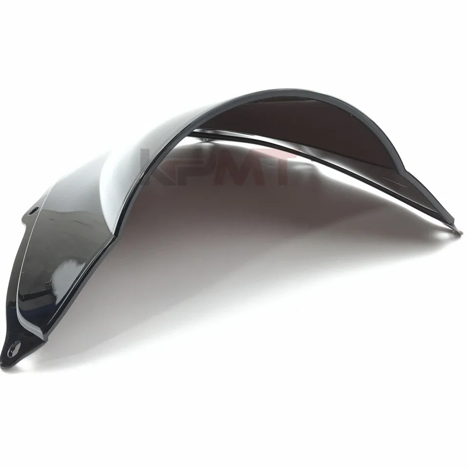 2019_10_16_15_55_IMG_3618