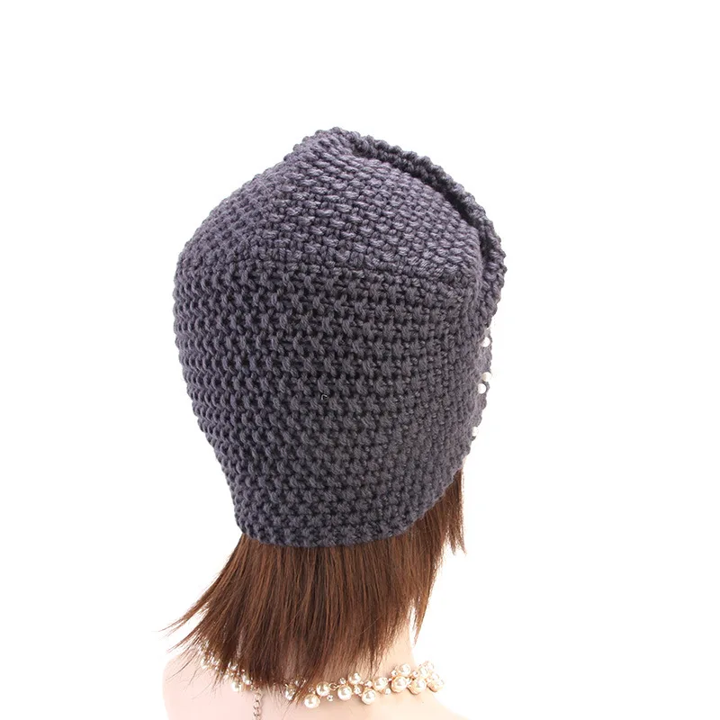 9555356914_615453272