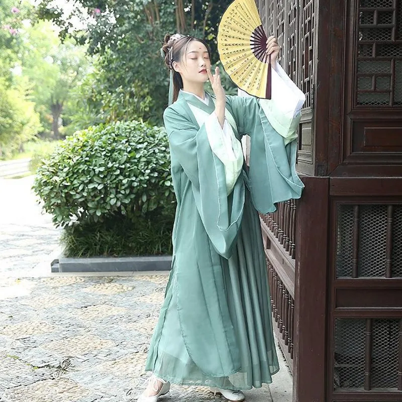 O1CN01omIbW31hahKpNCg5s_!!2209261484294-0-tblite