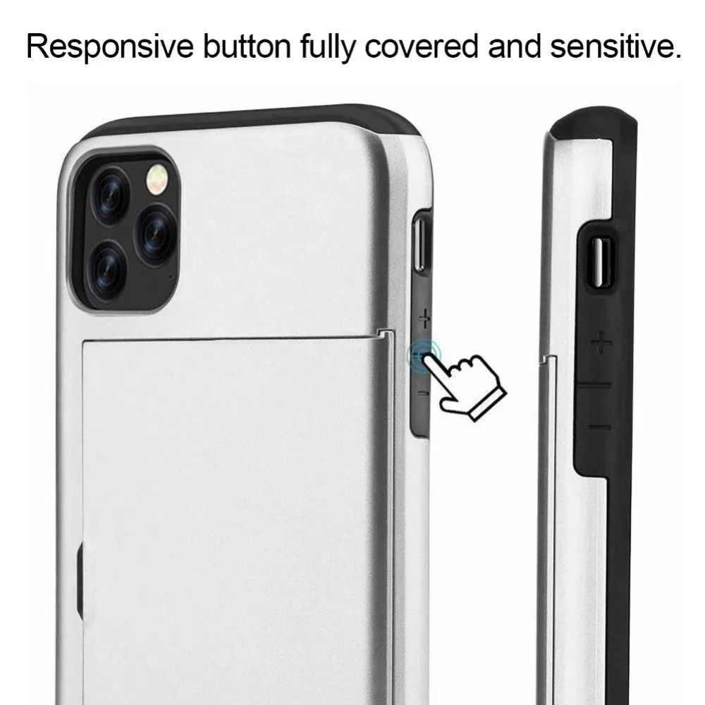 304796_no-logo_304796-1-12-g