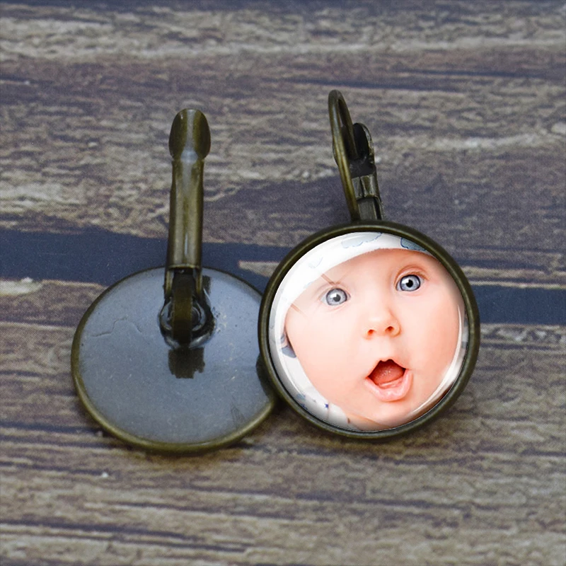 HG0000定制婴儿-BRONZE16MM(2)