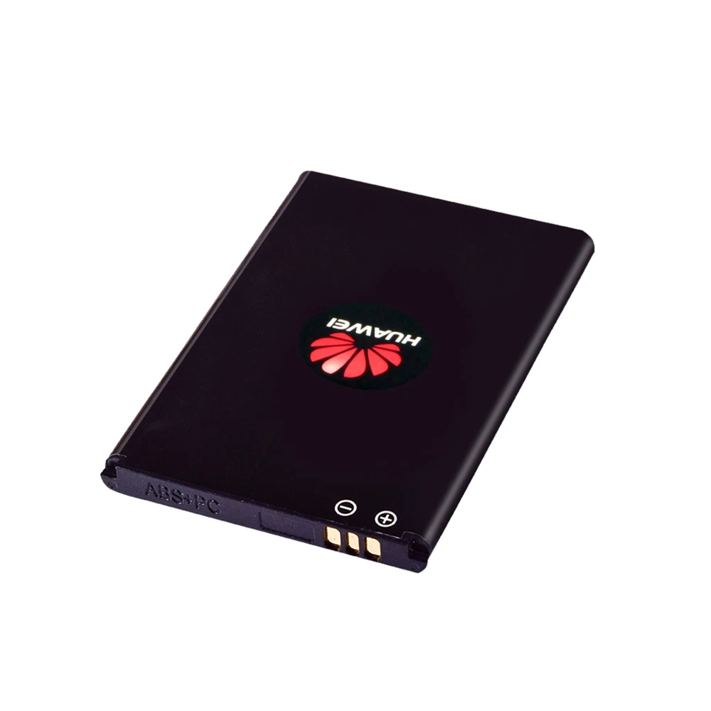 Батарея HB5F2H для huawei E5372 E5373 E5375 EC5377 E5330 E5336 E5351 E5356 E5356S-2 E5330Bs-2 EC5377U-872 1780 мА-ч