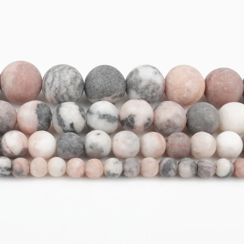 H21d5916ddbf34a57b32bbaaf2f38fdf9k