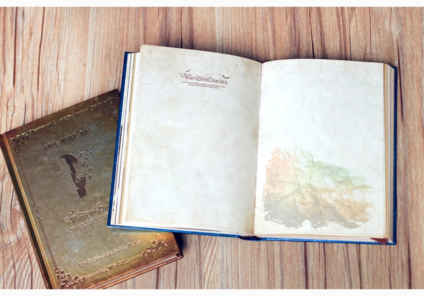 3950155278_1671010975