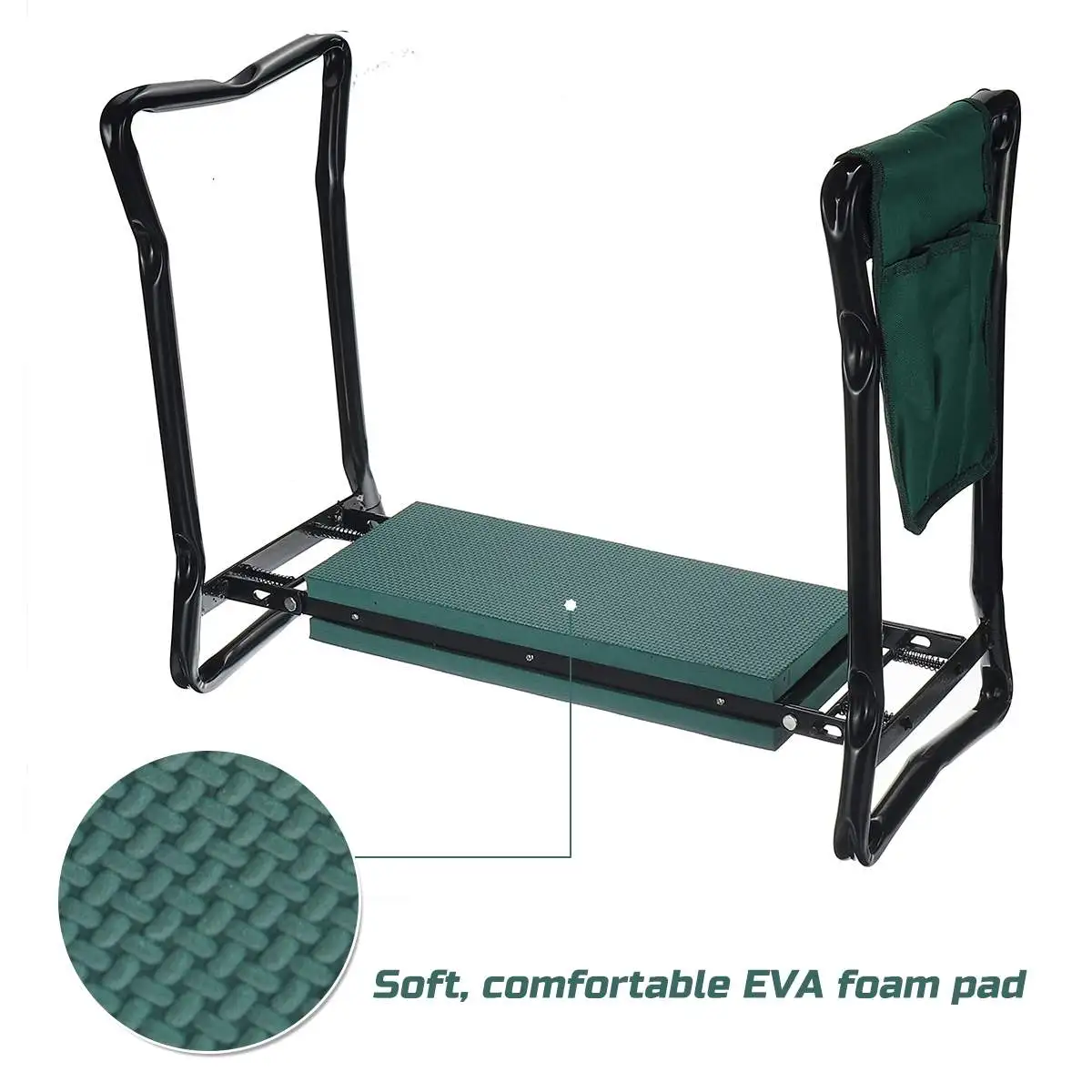 TempoTec Variations V1 Hifi Digital MP3 Player