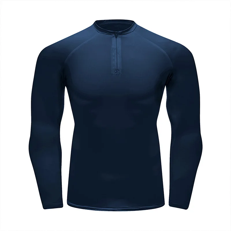 Спортивная футболка с длинным рукавом мужская. Термокофта nike pro combat. Футболка с длинным рукавом для тренировок. Компрессионная кофта мужская. Спортивная футболка с длинным рукавом мужская.