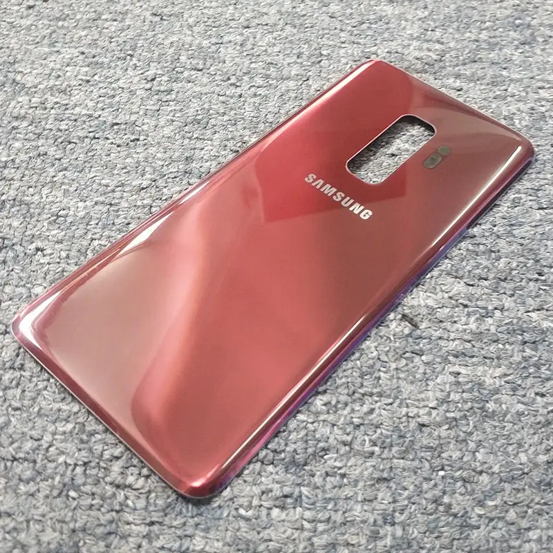 s9p