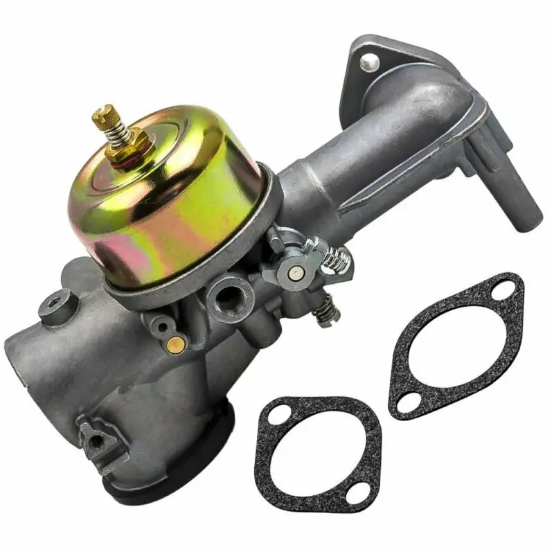 

Durable Carburetor Fits for Briggs 491590 390811 392152 490499 491026 281707 high quality Sturdy durable Carburetor
