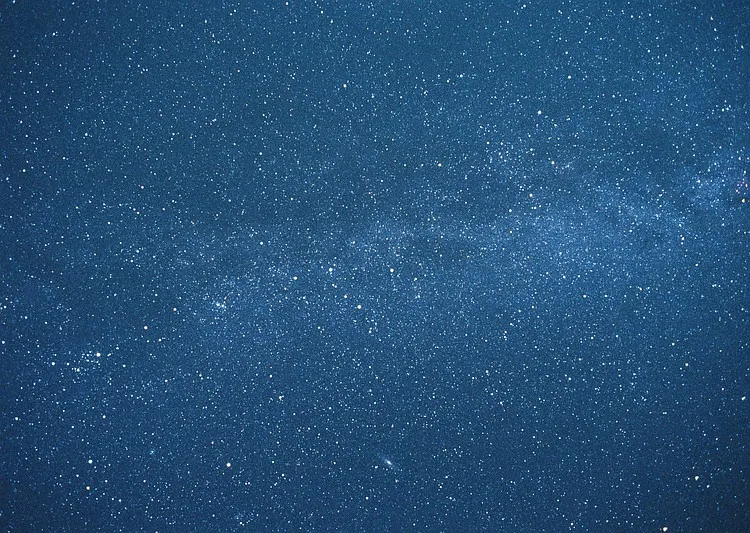 星空背景满天星高清壁纸png图片素材免费下载 图片编号qzonppnr Pngbag素材网