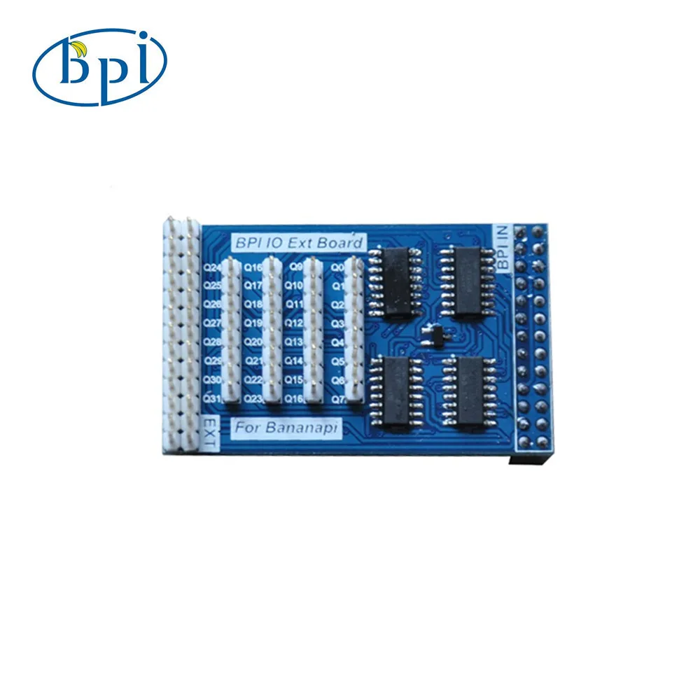 ǴƼ ĳ̵ ٳ  GPIO Ȯ , IO Ȯ  Ȯ ÷Ʈ 