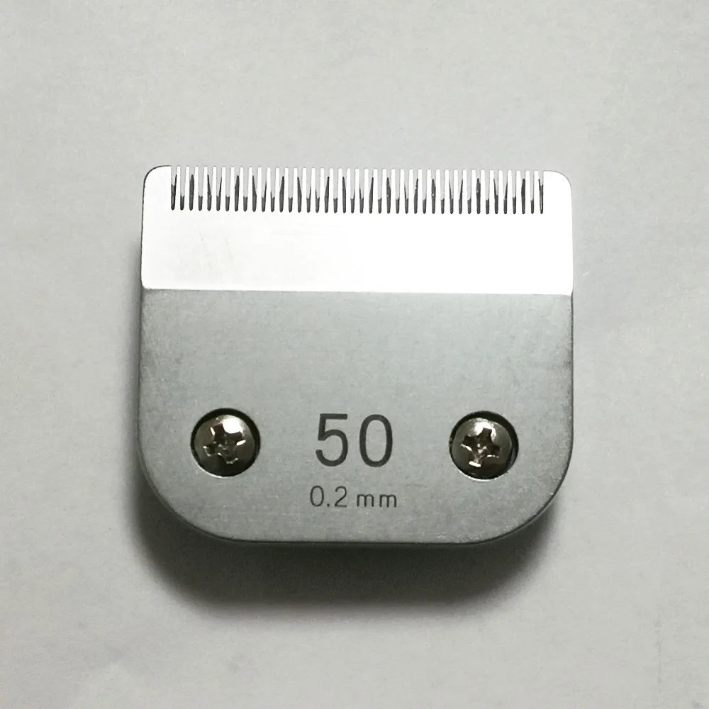 50# (1)