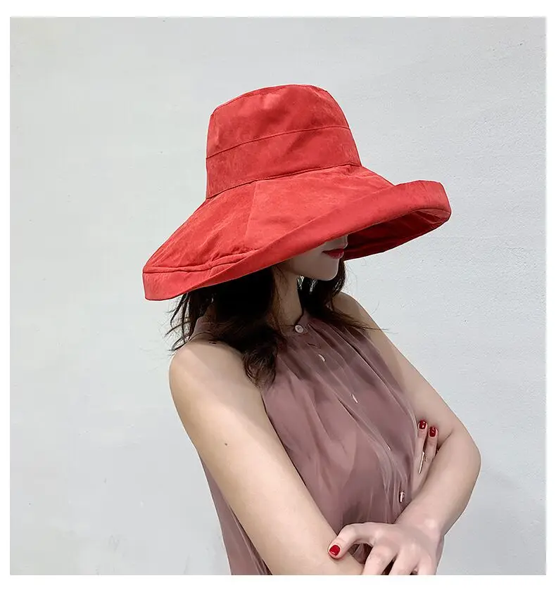 QQ图片20200106113812