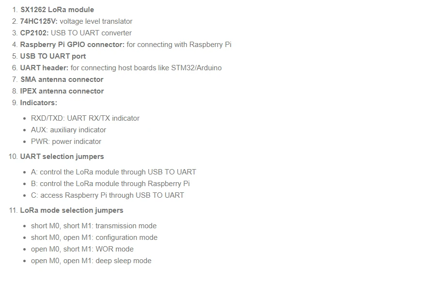 QQ截图20190726191205