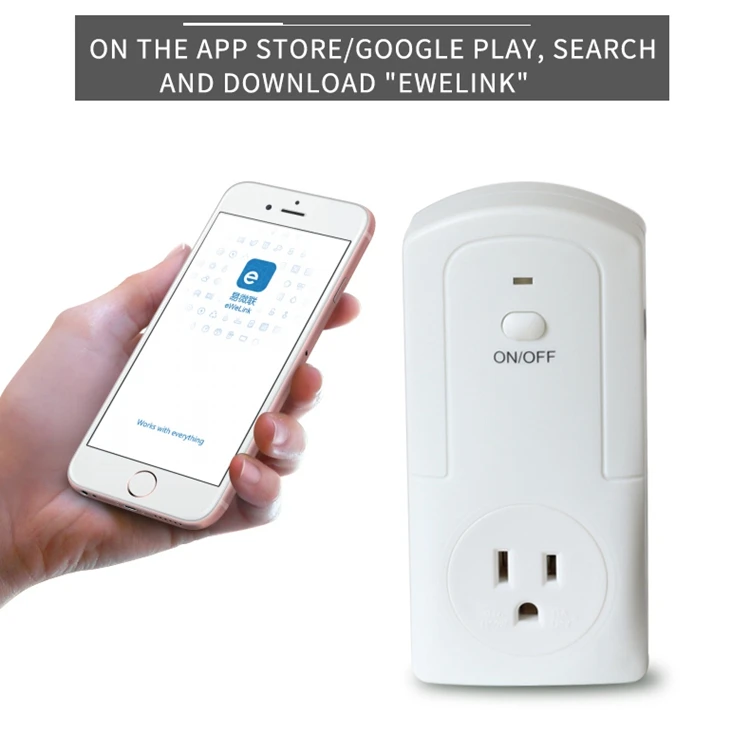 medição de temperatura e umidade sem fio