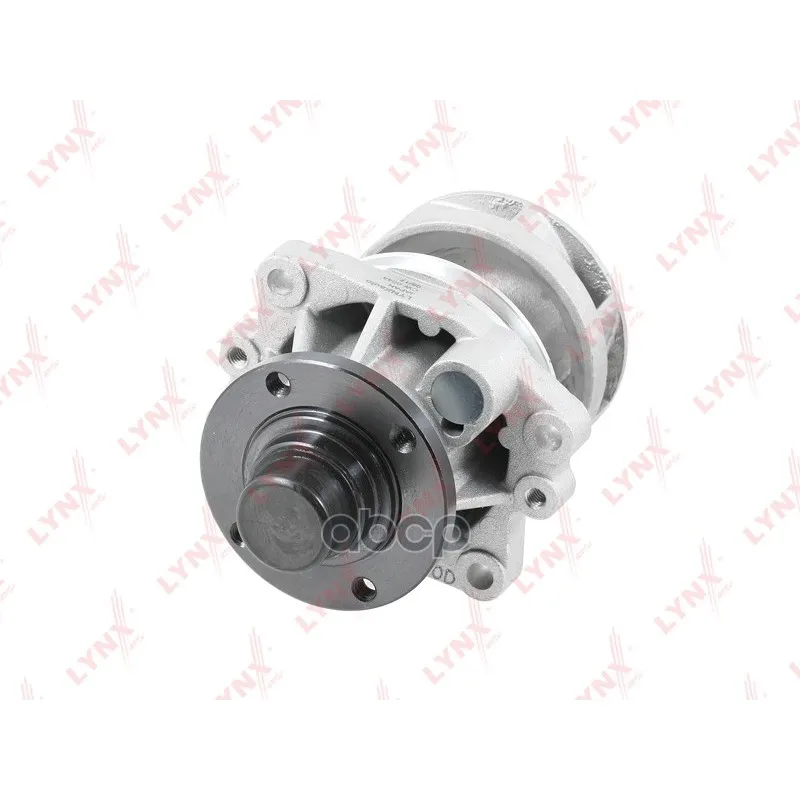 Помпа Водяная Lynxauto Cw0044 LYNXauto арт. CW0044
