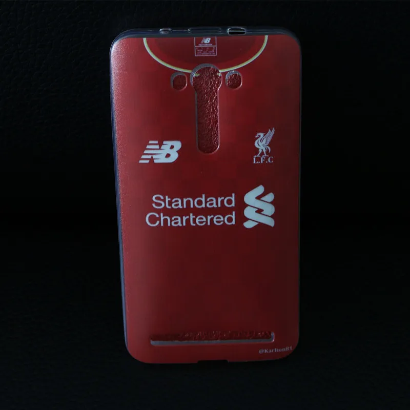 Gift Creative Gifts diyiphone SAMSUNG Phone Case Each Model 5 Yuan