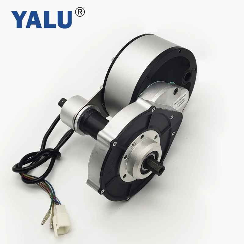 微信图片_20200406123047