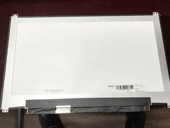 

LM133LF1L02 for Panda LCD LED Screen Display FHD 1920X1080 Matte Replacment New