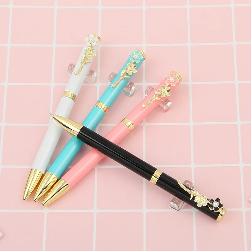 14969305046_2034815919