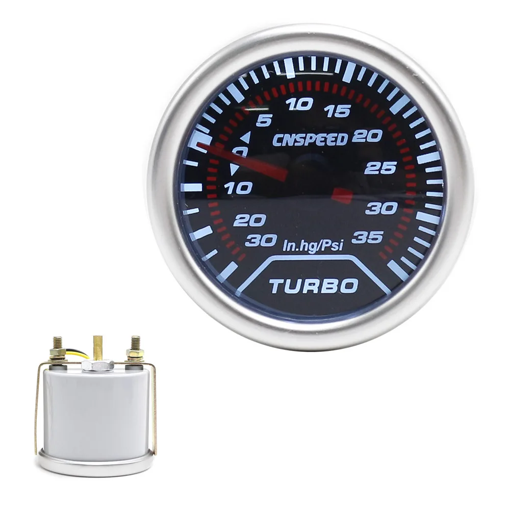 YC101226CNSPEED 6142TPSI (9)-1